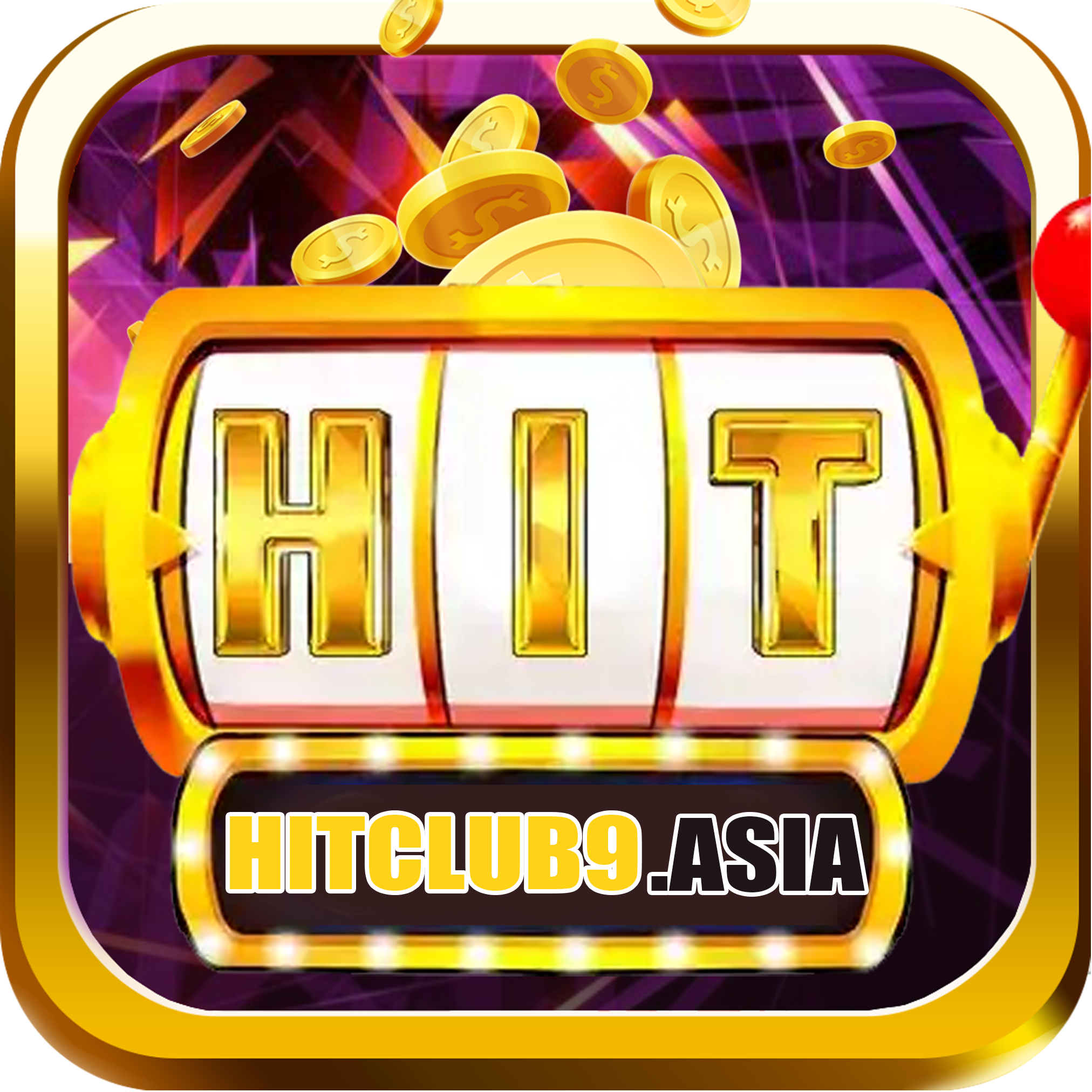 HITCLUB⭐️ CỔNG GAME BÀI ĐỔI THƯỞNG UY TÍN 【Chính Thức 2023】